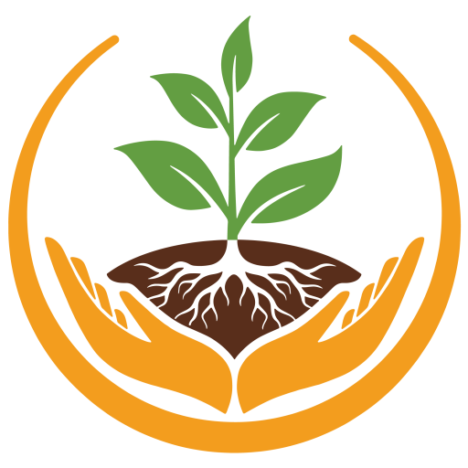 Vườn ươm Trần Hiệp | Cung cấp cây giống chất lượng cao